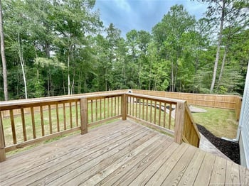 3034 Cricket Rd, Fayetteville, NC 28306