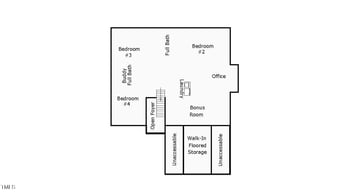 3034 E Bay Ct, Creedmoor, NC 27522