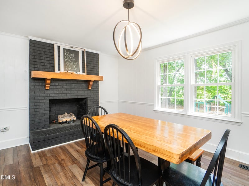 3034 Glenwood Dr, Graham, NC 27253