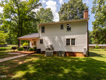 3034 Glenwood Dr, Graham, NC 27253