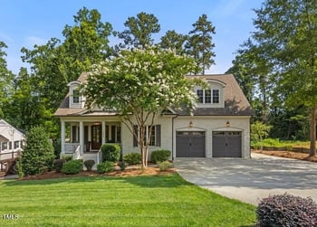 3034 Lewis Farm Rd, Raleigh, NC 27607