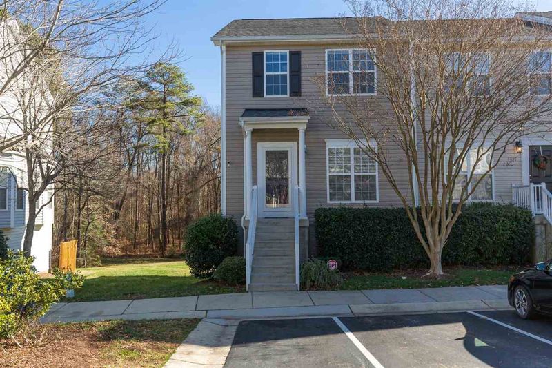 3034 Settle In Ln, Raleigh, NC 27614