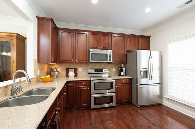 3034 Settle In Ln, Raleigh, NC 27614