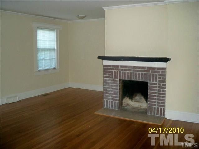 3034 University Dr, Durham, NC 27707