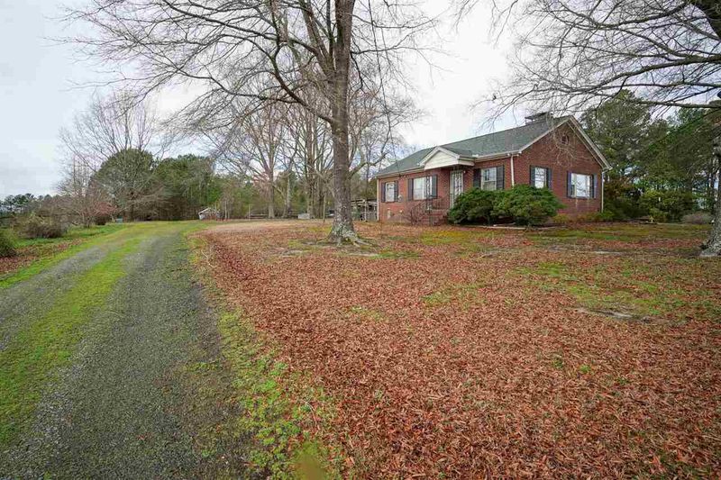 3034 Walters Rd, Creedmoor, NC 27522