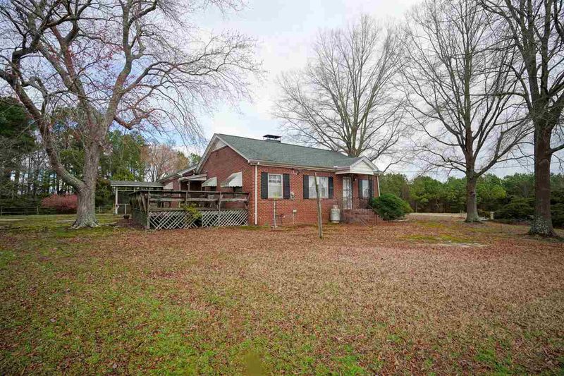 3034 Walters Rd, Creedmoor, NC 27522