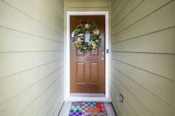 3034 Winfred Dell Ln, Cary, NC 27511