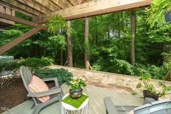 3034 Winfred Dell Ln, Cary, NC 27511