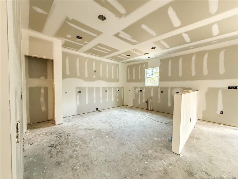 3035 Fields Rd Lot 3, Fayetteville, NC 28312