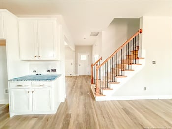 3035 Fields Rd Lot 3, Fayetteville, NC 28312