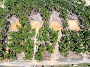 3035 Fields Rd Lot 3, Fayetteville, NC 28312