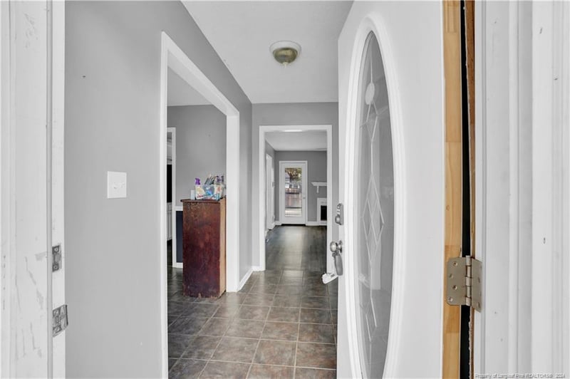 3035 Walesby Dr, Fayetteville, NC 28306