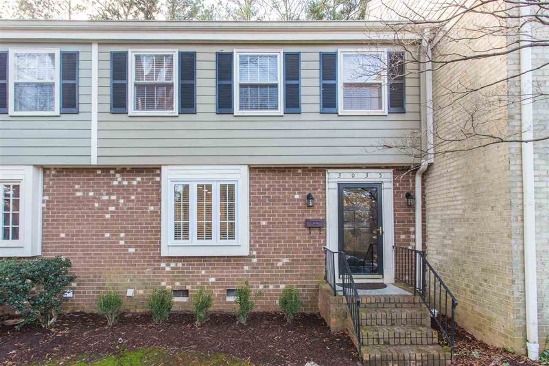 3035 Wycliff Rd, Raleigh, NC 27607