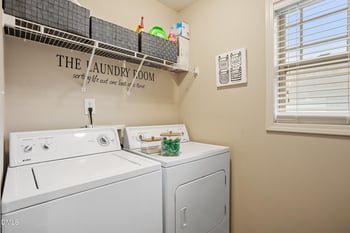 3036 Britmass Dr, Raleigh, NC 27616