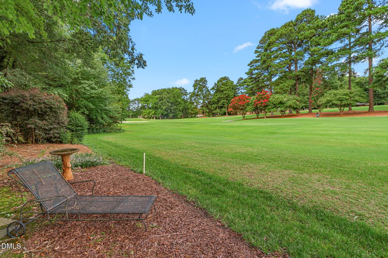 3036 N Fairway Dr, Burlington, NC 27215