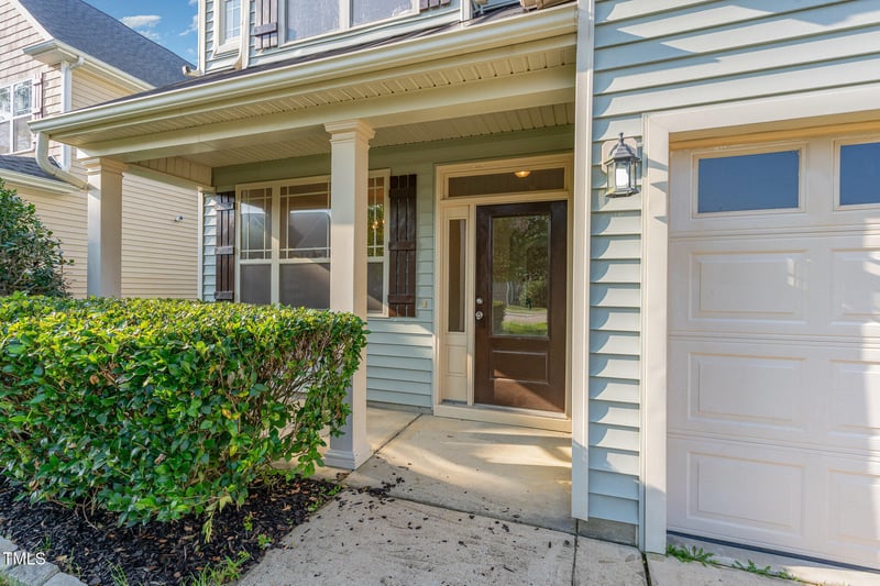 3036 Landing Falls Ln, Raleigh, NC 27616
