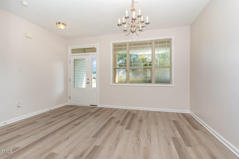 3036 Landing Falls Ln, Raleigh, NC 27616