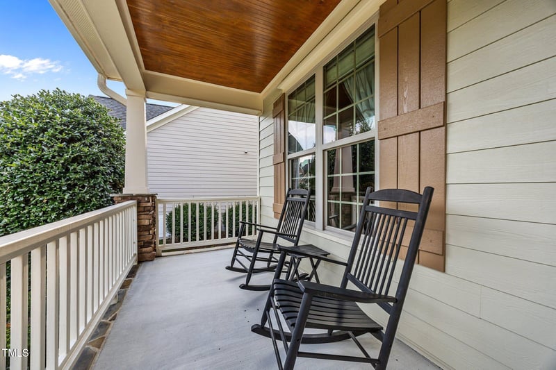 3036 Lawson Walk Way, Rolesville, NC 27571