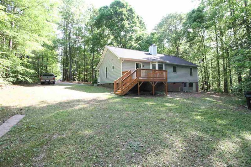 3036 Lindsay Dr, Garner, NC 27529