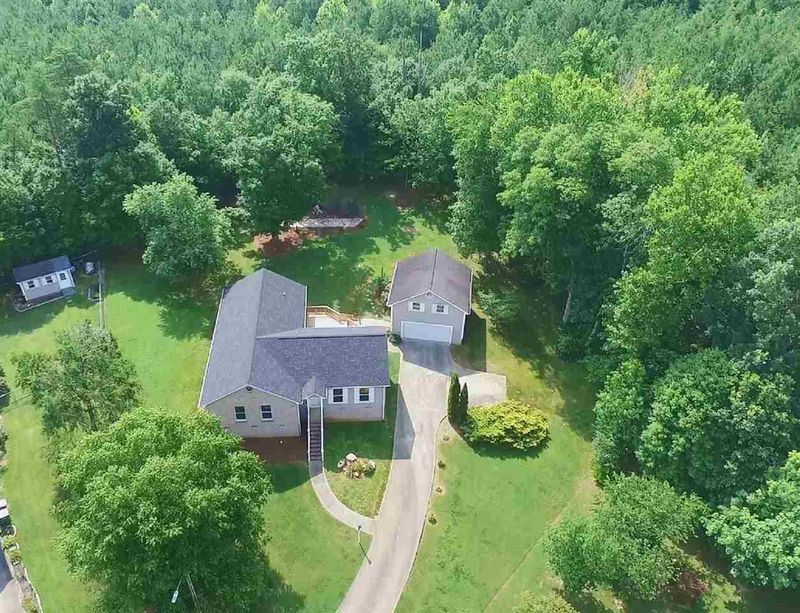 3036 Old Farm Ct, Graham, NC 27253