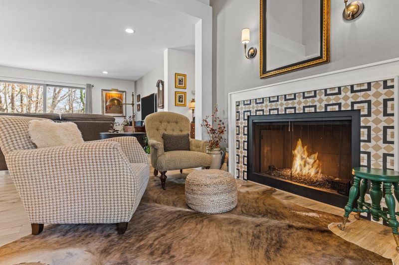 3036 Sylvania Dr, Raleigh, NC 27607