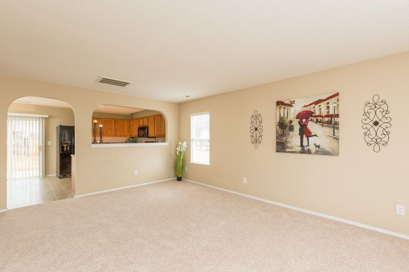 3036 Van Dorn Rd, Knightdale, NC 27545
