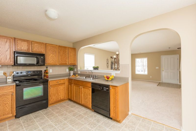 3036 Van Dorn Rd, Knightdale, NC 27545