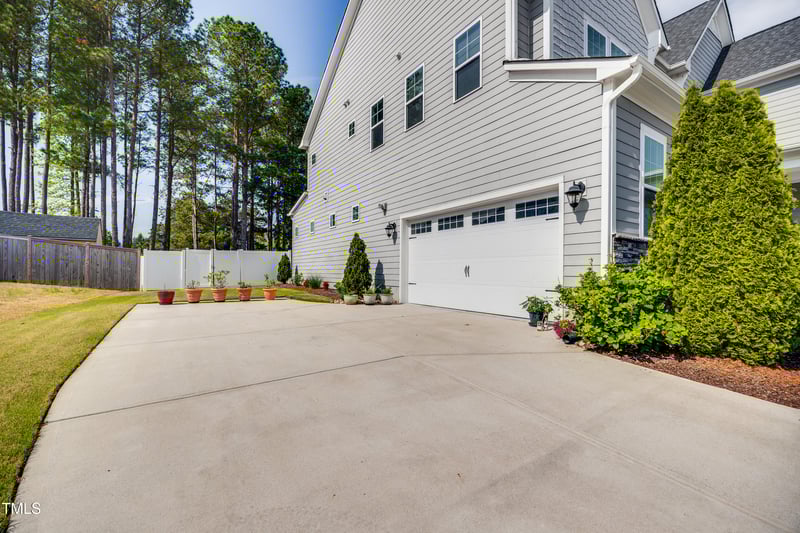3037 Freeman Farm Way, Rolesville, NC 27571