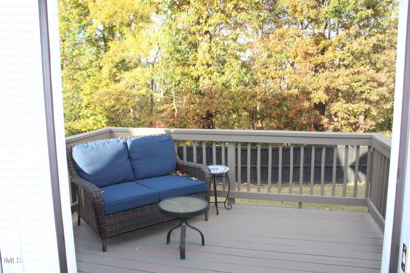 3037 Thurman Dairy Loop, Wake Forest, NC 27587