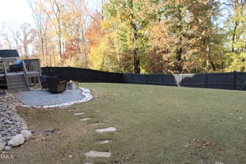 3037 Thurman Dairy Loop, Wake Forest, NC 27587