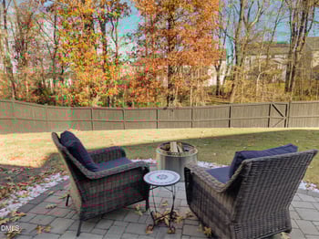 3037 Thurman Dairy Loop, Wake Forest, NC 27587