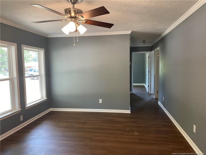 3037 Wedgewood Dr, Fayetteville, NC 28301