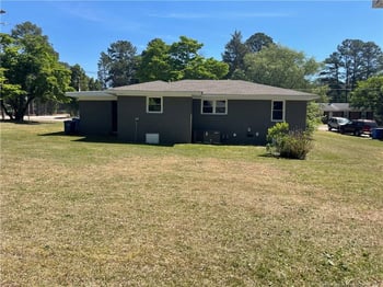 3037 Wedgewood Dr, Fayetteville, NC 28301