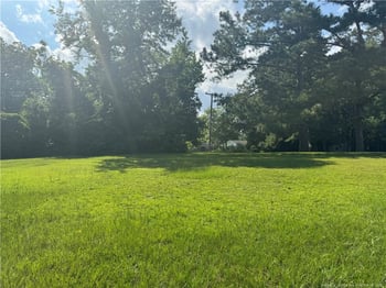3037 Wedgewood Dr, Fayetteville, NC 28301