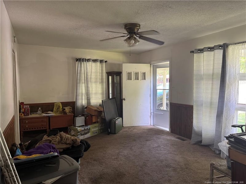 3037 Wedgewood Dr, Fayetteville, NC 28301