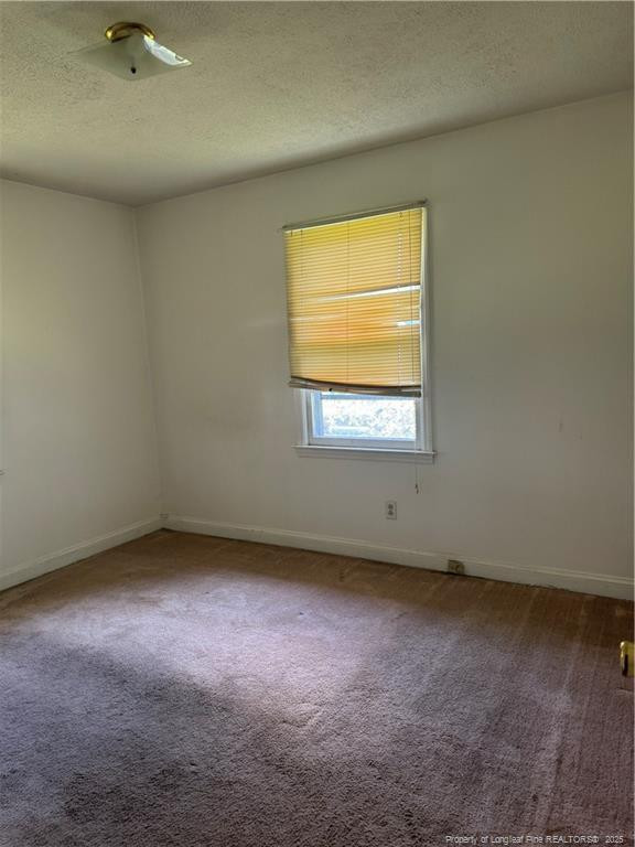 3037 Wedgewood Dr, Fayetteville, NC 28301
