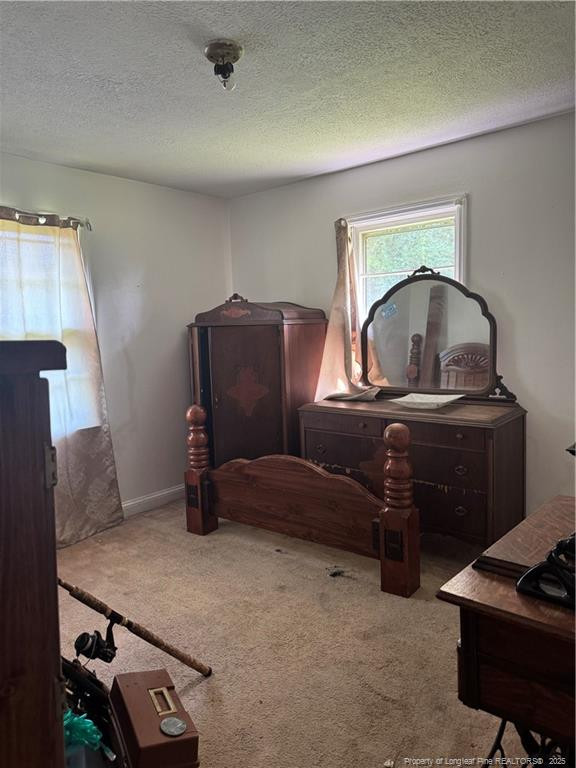 3037 Wedgewood Dr, Fayetteville, NC 28301