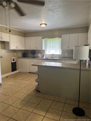 3037 Wedgewood Dr, Fayetteville, NC 28301
