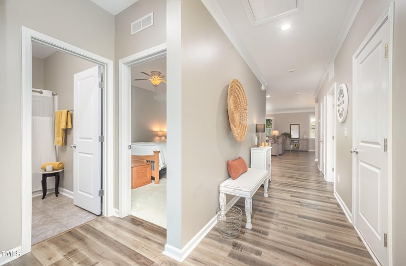 3037 Willow Ranch Dr, Fuquay Varina, NC 27526