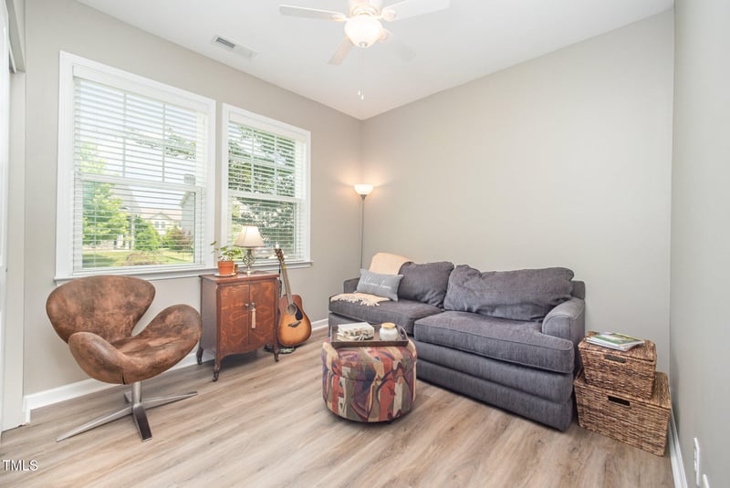 3037 Willow Ranch Dr, Fuquay Varina, NC 27526
