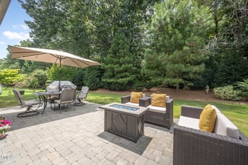 3037 Willow Ranch Dr, Fuquay Varina, NC 27526