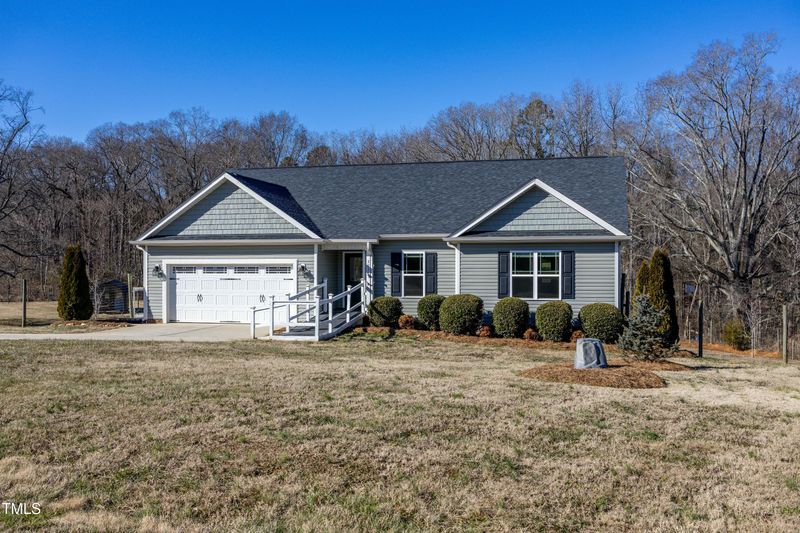 3038 Bramblegate Dr, Mebane, NC 27302