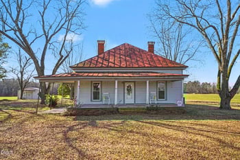 3038 Brogden Rd, Smithfield, NC 27577