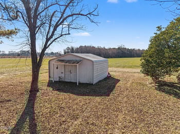 3038 Brogden Rd, Smithfield, NC 27577