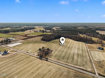 3038 Brogden Rd, Smithfield, NC 27577