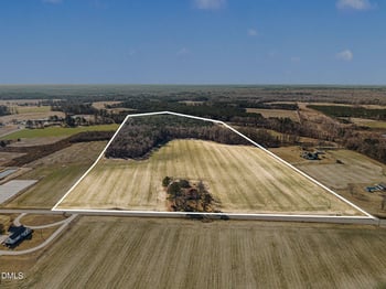 3038 Brogden Rd, Smithfield, NC 27577