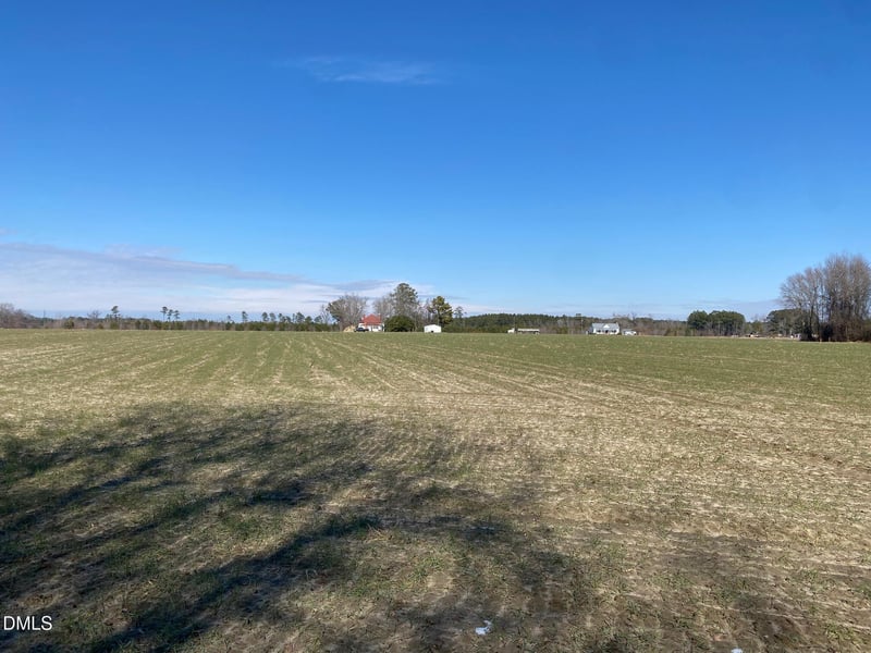 3038 Brogden Rd, Smithfield, NC 27577