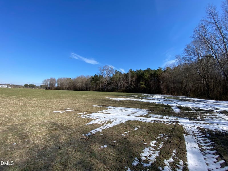 3038 Brogden Rd, Smithfield, NC 27577