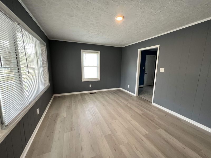 3038 Forrester St, Durham, NC 27704