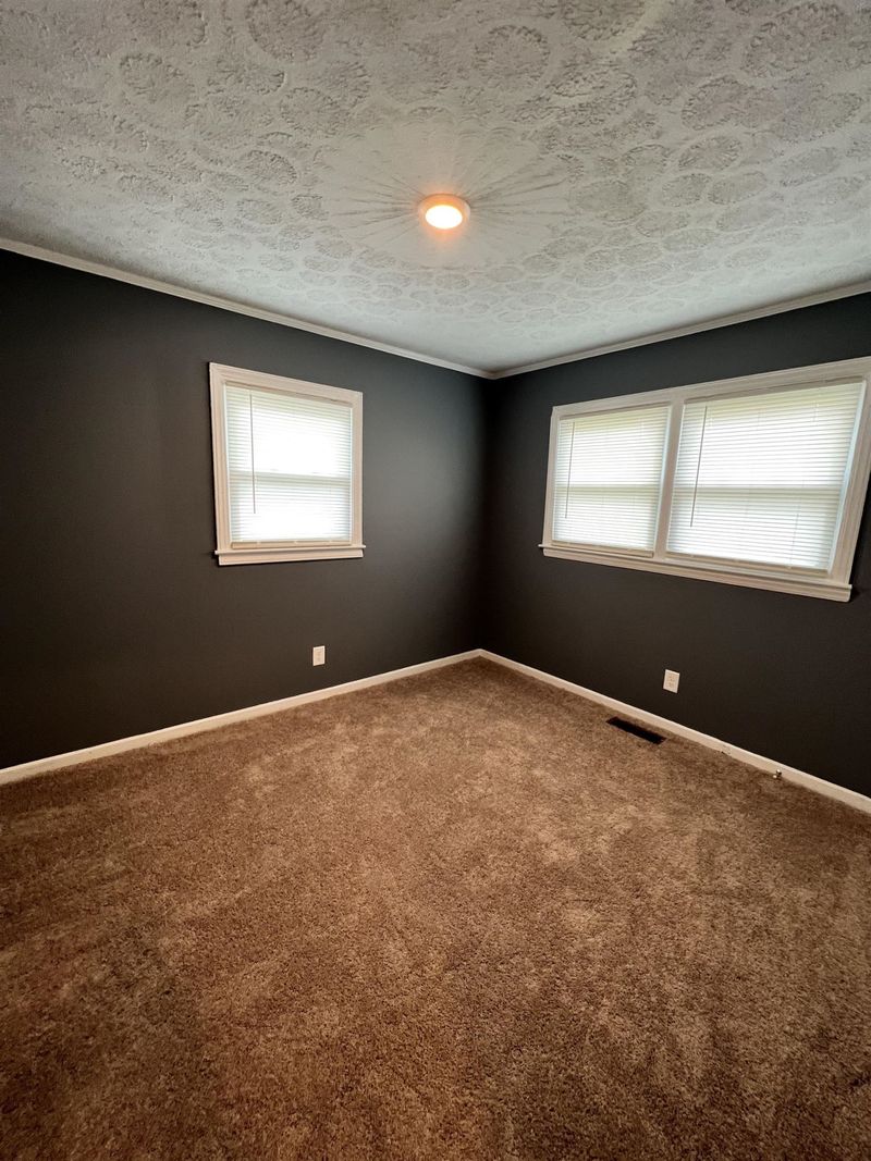 3038 Forrester St, Durham, NC 27704